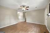 316 Peach Circle - Photo 7