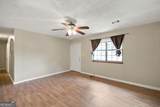 316 Peach Circle - Photo 8