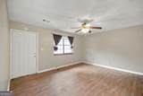 316 Peach Circle - Photo 9