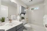 1150 Timberline Place - Photo 10