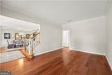1150 Timberline Place - Photo 11