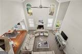 1150 Timberline Place - Photo 12