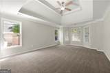 1150 Timberline Place - Photo 13