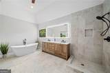 1150 Timberline Place - Photo 14