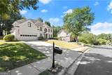 1150 Timberline Place - Photo 18
