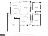 1150 Timberline Place - Photo 19
