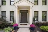 1150 Timberline Place - Photo 2