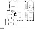 1150 Timberline Place - Photo 20