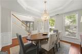 1150 Timberline Place - Photo 22