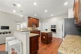 1150 Timberline Place - Photo 28
