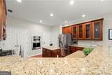 1150 Timberline Place - Photo 31