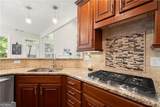 1150 Timberline Place - Photo 32