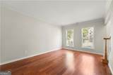 1150 Timberline Place - Photo 34