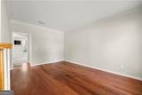 1150 Timberline Place - Photo 35
