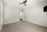 1150 Timberline Place - Photo 36