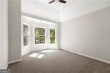 1150 Timberline Place - Photo 37