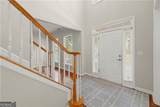 1150 Timberline Place - Photo 38