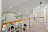 1150 Timberline Place - Photo 39