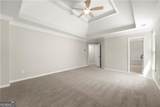 1150 Timberline Place - Photo 40