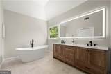 1150 Timberline Place - Photo 42