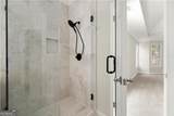1150 Timberline Place - Photo 43