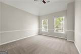 1150 Timberline Place - Photo 45
