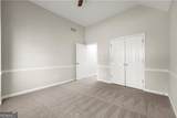 1150 Timberline Place - Photo 46