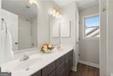 1150 Timberline Place - Photo 47