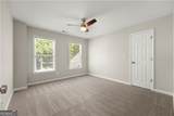 1150 Timberline Place - Photo 48