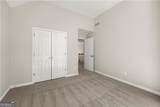 1150 Timberline Place - Photo 49