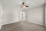 1150 Timberline Place - Photo 50