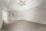 1150 Timberline Place - Photo 51