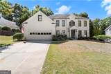 1150 Timberline Place - Photo 53