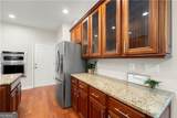 1150 Timberline Place - Photo 8