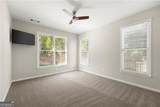 1150 Timberline Place - Photo 9