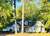 733 Flanders Lane - Photo 2