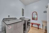 733 Flanders Lane - Photo 38