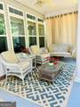 733 Flanders Lane - Photo 41