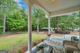 733 Flanders Lane - Photo 42