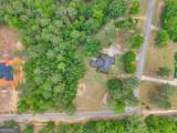 733 Flanders Lane - Photo 53
