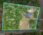 733 Flanders Lane - Photo 54