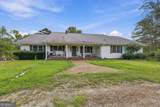 212 Aaron Young Road - Photo 1