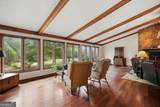 212 Aaron Young Road - Photo 10
