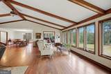 212 Aaron Young Road - Photo 11