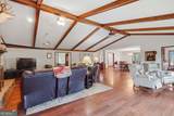 212 Aaron Young Road - Photo 12
