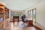 212 Aaron Young Road - Photo 13