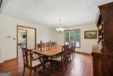 212 Aaron Young Road - Photo 14