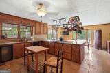 212 Aaron Young Road - Photo 15