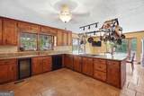 212 Aaron Young Road - Photo 16