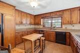 212 Aaron Young Road - Photo 17